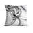 Throw Pillow-105935544-105935545