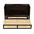 Murphy Bed-1114008201