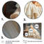 Lv Classic Couture II, reproduction d'art sur toile-661686786-661686809