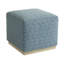 Barclay Butera Upholstery Square Ottoman-58233970-58233971