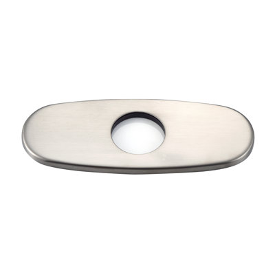 Robinet de meuble-lavabo de salle de bain