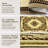 Ramsel Oriental Indoor Rug-38263413