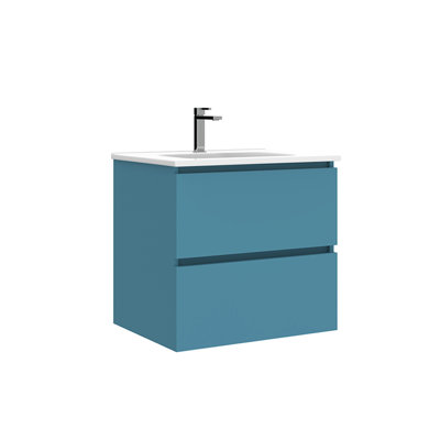 Flora 32'' W Single Vanity