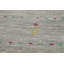 Tapis tribal Gabbeh 3 x 10
