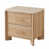 Natural Oak sélectionné