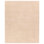 Aryon Rug
