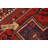 Geometric Traditional Rug 5x7