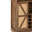 Armoire bar-483173301