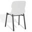 Chaise Albie-83571222