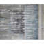 Swift Pane Print-66101549