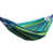 Green/Blue is out of stock