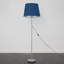 Bekbele 158cm Traditional Floor Lamp-40321372-40321373-40500031