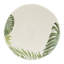 Bay Isle Home Shady Salad Bowl