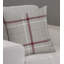 Sabala Square Cushion-1137923924