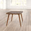 Table basse Kamile-20348718