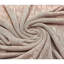 Cotton Baby Blanket