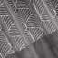 Spurrier Blackout Curtain-1465363781