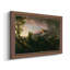 «The Course of Empire: The Savage State, 1834» par Thomas Cole-1456288514-1456288566-1456288569