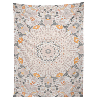 Tapisserie boho monika strigel