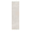 Tapis Senter-530494667