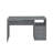 Brit MDF Computer Desk-409186052-482495280