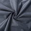 Canapé Chesterfield