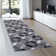 Rowe Geometric Indoor Rug
