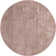Axerpolis Jill Zarin Shaggy Shaggy Chic Rug