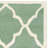 Cannen Hand Tufted Wool Geometric Rug-824743911