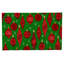 Tapis de bain Ornaments Holiday-1895571454-1895571451