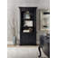 Work Your Way Bookcase