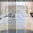King Bedding - 7 Piece Comforter-118652075