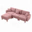 Canapé Boucle-430026939-418005900