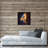 " Chief Leopard In Color " by Soaring Anchor Designs-762298521