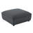 Modway Comprise 2-Piece Living Room Set-1856008910