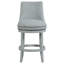 Tabouret de bar 30 po Vesper-88589838-88589851