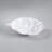 Beatriz Ball Vida Melamine Platter