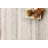 Larissa Striped Indoor Rug-1950125461