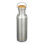 Klean Kanteen 27oz. Stainless Steel Water Bottle