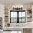 Velis LED Plug-in Design Wall Light-1117787790