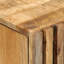 16-5 Solid Wood Under Sink Cabinet-106216417