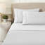 Ensemble de draps en satin de coton égyptien certifié Mellark 1200 fils au pouce carré-21667348-48365310