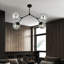4 - Light Sputnik Chandelier-1096020008