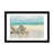 Black Framed Fine Art Paper is unavailable