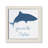 Captain Paper Print-47848553-47848562