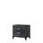 Haiden Weathered  Nightstand-1734592489