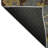 Machine Washable Indoor/Outdoor Chantille ACN2290 Global Rug-74017503