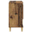 60cm Sideboard-491022002