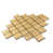 Gold Resin selected