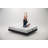 Magnistretch Sport 10 Queen-453485268